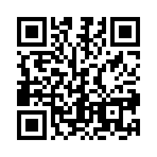 QR Code for 37XJek666WK8hNJaisNEEn7Mfpg9PAF6cd