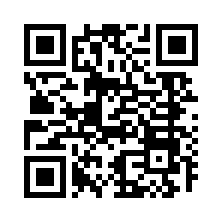 QR Code for 37XJgNVPDtDAF2bLqWZfRgMfz3cLR7uoYy
