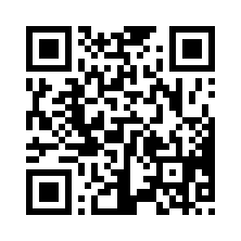 QR Code for 37XJpUNYWvufRLhZibpKkvGQeeSWxf36HT