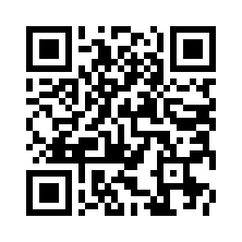 QR Code for 37XJrHb4d6WEA1zsphih3v1ZU1R2P7RLVf