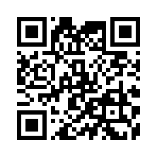 QR Code for 37XJt5LDdoMHEB8BJWp3N6sWVGkiEdDUhm