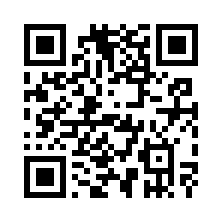QR Code for 37XJw6GjprLhqqCJxER9VT5STVyD4fSWQR