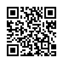 QR Code for 37XK5QmdTZxcvuHJUiGLDuKYPPRkdmb5BP