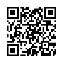 QR Code for 37XK6fs5fWerCYBcjH6QTLSumEG2ThaDht