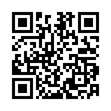 QR Code for 37XKEoCWzaFMri2PtkwpXxNt15dRZ3TkKD