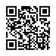 QR Code for 37XKJStfQCJkmQwjdQgh5Misj62FdLDA6v