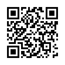 QR Code for 37XKVT4YHJsP6v2BYagvdALZFcBC814HwV