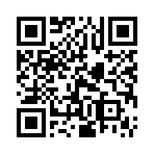 QR Code for 37XKeG3f7TN9jjQQVLRGyevHUqcKrZsvCy