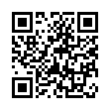 QR Code for 37XKgiNAPASyyDdGHbvuVwkeM1sHTzpjfp