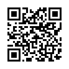 QR Code for 37XL9V2AohgyVphTM1p5Gwd5EXmcHCcGJr