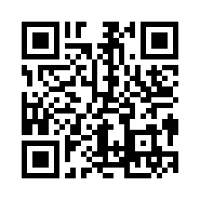 QR Code for 37XLAaJH8wCeqVLjpub2fV6bufKTCt2wVi