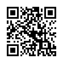 QR Code for 37XLJ1NdJySQ1zvbMUjd1H6du2ZXG24GFc