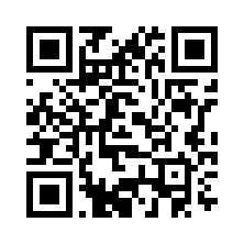 QR Code for 37XLMJGC93WHNLofemZUBySAAfgkvMeB5f