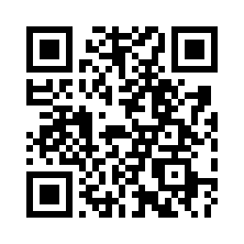 QR Code for 37XLUbF4k5ZdheUseHUxSUe76oyDps5PnM