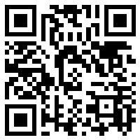 QR Code for 37XLVsvWjHcujBMH2jaZyeHPsiTPCbfKf4