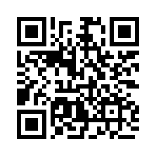 QR Code for 37XLXF5bYpf61tcV922QJTu5MCiNiPd7US