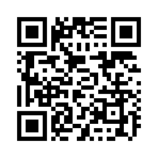 QR Code for 37XLbNBPiDwhzCmFDfpWxfneMHvb1ehJ32