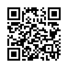 QR Code for 37XLoSh5hzEx5DaBQpvZY61D56xRtMfS1f