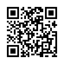 QR Code for 37XLpE2aMA8mQPiTgrZFUKoU6dUcePpy9Z