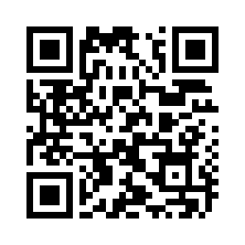QR Code for 37XLrtJ1dtroZHBdpfmEcnQWoimynSpuyN