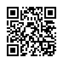 QR Code for 37XLyn3SszMSVmr8F8yUNMihxhX4eqxp1v