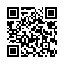 QR Code for 37XM8wrFVfUJBWZ6MyfmwPVyAWj9NmvsZ2