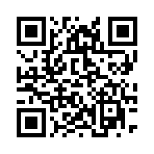 QR Code for 37XM96wZLM5pkbrbBentYRTbDRXq9168Ka