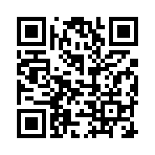 QR Code for 37XMD7WWcurjYLbvvuFPvWMoC2PFQ15Xta
