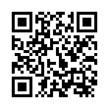 QR Code for 37XMEFroWGr9BXCaHSdz2imVXdZcbnDh6L