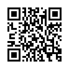 QR Code for 37XMH2oBn64U8Yo2c7L2sdZaJihH4EwZHu
