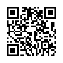 QR Code for 37XMHbL8S2hRjn91UrYzrVCFZreYeie2vt