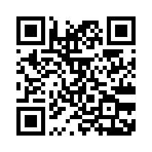 QR Code for 37XMNc32F3aQwgH2z9B1XSrsTgC7NQJLth