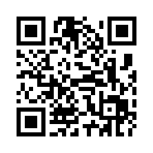 QR Code for 37XMPc8Tczz7XSYZt4dunMSSxyXSXbt3Dh