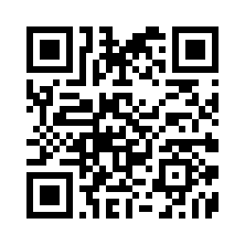 QR Code for 37XMUpZum6amC39YCYtTppBERKgbCMK9b5