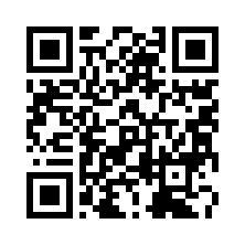 QR Code for 37XMbYdm9zBDtDMZya9v4tqwNFymH2BP5R