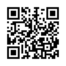 QR Code for 37XMd61wXovRcsDLrTsojZuWd7hNvSBoAF