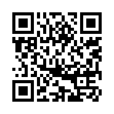 QR Code for 37XMgparDXpj11ASrpBXFPbthY8jPttkw9