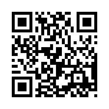 QR Code for 37XMit2MauqAHXaZk85C1LKKmcHRyB9fza