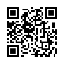QR Code for 37XMj2sEwYQZddKzHTTXRFZjdNoUtJf1Ya