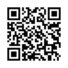 QR Code for 37XMmXMs3v3FHQaNTyvFfvHJQSVACoate4