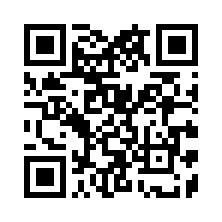 QR Code for 37XMp1j8ec2UAkG2W59GxJboPdofPApc6y