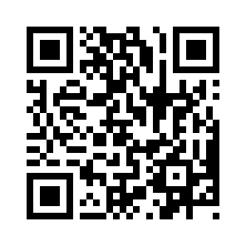 QR Code for 37XMtvPx62wHAfWNhAkfmsYfiLqwN5hBQC