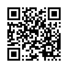 QR Code for 37XMuPupT5njoy7AcpKJvPPVKXGVj8z4af