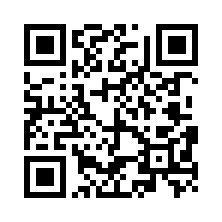 QR Code for 37XMuQBAZ2a3mBdMLWAuoDm59RKSpvWCvU