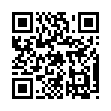 QR Code for 37XMyrvecUPJ5rLoj7CzPcqn8rFG3eBuF8