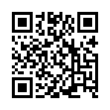 QR Code for 37XMzQMhi5LCYGs5FDfLqxVXCJAhkXpRBA