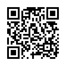 QR Code for 37XMztxZ31khBtBmiP1zAdjxaVinkKnc3V