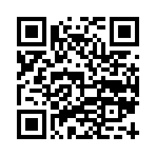 QR Code for 37XNAFRNPPb5or3kfMuoq7Hf4bzcK2giqa