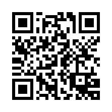 QR Code for 37XNG5aP5LZ1EPFu7TeT6LsG4twU9D61sz