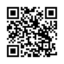 QR Code for 37XNM1v7zcsvui7ceMCNHGWAw87Ewu8mds